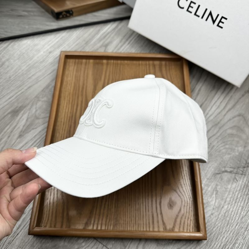 CELINE